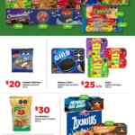 Folleto La Jugada del Ahorro Bodega Aurrera al 2 de junio 2026