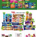 Folleto La Jugada del Ahorro Bodega Aurrera al 2 de junio 2026