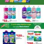 Folleto La Jugada del Ahorro Bodega Aurrera al 2 de junio 2026