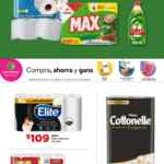 Folleto La Jugada del Ahorro Bodega Aurrera al 2 de junio 2026