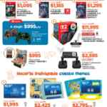 Folleto Chedraui Día del Niño al 30 de abril 2026 Folleto Chedraui Día del Niño al 30 de abril 2026