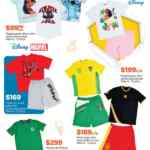 Folleto Chedraui Día del Niño al 30 de abril 2026 Folleto Chedraui Día del Niño al 30 de abril 2026