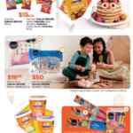 Folleto Chedraui Día del Niño al 30 de abril 2026 Folleto Chedraui Día del Niño al 30 de abril 2026