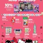 Folleto Chedraui Día del Niño al 30 de abril 2026 Folleto Chedraui Día del Niño al 30 de abril 2026