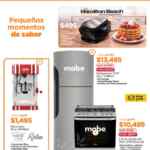 Folleto Chedraui Día del Niño al 30 de abril 2026 Folleto Chedraui Día del Niño al 30 de abril 2026