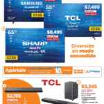 Folleto Chedraui Día del Niño al 30 de abril 2026 Folleto Chedraui Día del Niño al 30 de abril 2026