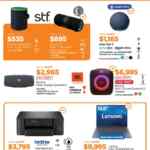 Folleto Chedraui Día del Niño al 30 de abril 2026 Folleto Chedraui Día del Niño al 30 de abril 2026