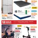 Folleto Chedraui Día del Niño al 30 de abril 2026 Folleto Chedraui Día del Niño al 30 de abril 2026