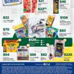 Folleto Chedraui Día del Niño al 30 de abril 2026 Folleto Chedraui Día del Niño al 30 de abril 2026