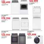 Folleto Dulce Aventura City Club al 30 de abril 2026