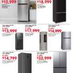 Folleto Dulce Aventura City Club al 30 de abril 2026