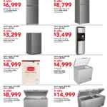 Folleto Dulce Aventura City Club al 30 de abril 2026