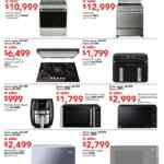 Folleto Dulce Aventura City Club al 30 de abril 2026