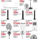 Folleto Dulce Aventura City Club al 30 de abril 2026