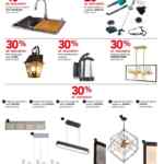 Folleto Dulce Aventura City Club al 30 de abril 2026