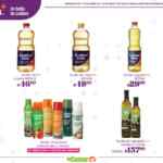 Folleto Golden Hills La Comer al 14 de mayo 2026 con Segundo a Mitad de precio y más