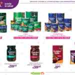 Folleto Golden Hills La Comer al 14 de mayo 2026 con Segundo a Mitad de precio y más