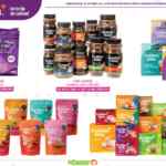 Folleto Golden Hills La Comer al 14 de mayo 2026 con Segundo a Mitad de precio y más