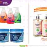 Folleto Golden Hills La Comer al 14 de mayo 2026 con Segundo a Mitad de precio y más