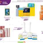 Folleto Golden Hills La Comer al 14 de mayo 2026 con Segundo a Mitad de precio y más