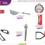 Folleto Golden Hills La Comer al 14 de mayo 2026 con Segundo a Mitad de precio y más