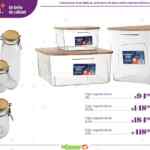 Folleto Golden Hills La Comer al 14 de mayo 2026 con Segundo a Mitad de precio y más