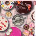 Folleto Día de las Madres La Comer: Segundo a Mitad de precio y más válido al 10 de mayo 2026