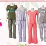 Folleto Día de las Madres La Comer: Segundo a Mitad de precio y más válido al 10 de mayo 2026