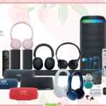 Folleto Día de las Madres La Comer: Segundo a Mitad de precio y más válido al 10 de mayo 2026