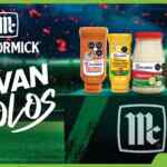 Folleto del Mundial La Comer al 07 de mayo 2026 con 2do a mitad de precio y más Folleto del Mundial La Comer al 07 de mayo 2026 con 2do a mitad de precio y más