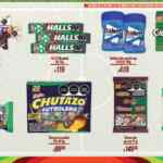 Folleto del Mundial La Comer al 07 de mayo 2026 con 2do a mitad de precio y más Folleto del Mundial La Comer al 07 de mayo 2026 con 2do a mitad de precio y más