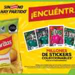 Folleto del Mundial La Comer al 07 de mayo 2026 con 2do a mitad de precio y más Folleto del Mundial La Comer al 07 de mayo 2026 con 2do a mitad de precio y más