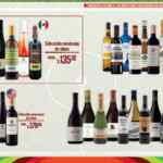 Folleto del Mundial La Comer al 07 de mayo 2026 con 2do a mitad de precio y más Folleto del Mundial La Comer al 07 de mayo 2026 con 2do a mitad de precio y más