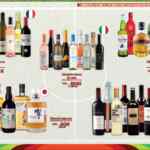 Folleto del Mundial La Comer al 07 de mayo 2026 con 2do a mitad de precio y más Folleto del Mundial La Comer al 07 de mayo 2026 con 2do a mitad de precio y más