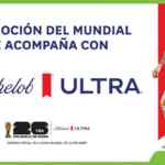 Folleto del Mundial La Comer al 07 de mayo 2026 con 2do a mitad de precio y más Folleto del Mundial La Comer al 07 de mayo 2026 con 2do a mitad de precio y más