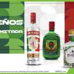 Folleto del Mundial La Comer al 07 de mayo 2026 con 2do a mitad de precio y más Folleto del Mundial La Comer al 07 de mayo 2026 con 2do a mitad de precio y más