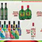 Folleto del Mundial La Comer al 07 de mayo 2026 con 2do a mitad de precio y más Folleto del Mundial La Comer al 07 de mayo 2026 con 2do a mitad de precio y más