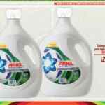 Folleto del Mundial La Comer al 07 de mayo 2026 con 2do a mitad de precio y más Folleto del Mundial La Comer al 07 de mayo 2026 con 2do a mitad de precio y más