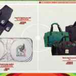 Folleto del Mundial La Comer al 07 de mayo 2026 con 2do a mitad de precio y más Folleto del Mundial La Comer al 07 de mayo 2026 con 2do a mitad de precio y más