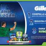 Folleto del Mundial La Comer al 07 de mayo 2026 con 2do a mitad de precio y más Folleto del Mundial La Comer al 07 de mayo 2026 con 2do a mitad de precio y más