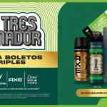 Folleto del Mundial La Comer al 07 de mayo 2026 con 2do a mitad de precio y más Folleto del Mundial La Comer al 07 de mayo 2026 con 2do a mitad de precio y más