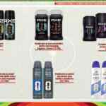 Folleto del Mundial La Comer al 07 de mayo 2026 con 2do a mitad de precio y más Folleto del Mundial La Comer al 07 de mayo 2026 con 2do a mitad de precio y más