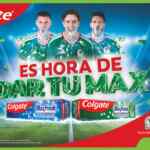 Folleto del Mundial La Comer al 07 de mayo 2026 con 2do a mitad de precio y más Folleto del Mundial La Comer al 07 de mayo 2026 con 2do a mitad de precio y más