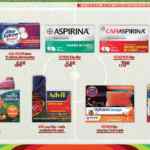 Folleto del Mundial La Comer al 07 de mayo 2026 con 2do a mitad de precio y más Folleto del Mundial La Comer al 07 de mayo 2026 con 2do a mitad de precio y más