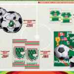 Folleto del Mundial La Comer al 07 de mayo 2026 con 2do a mitad de precio y más Folleto del Mundial La Comer al 07 de mayo 2026 con 2do a mitad de precio y más