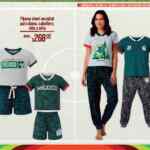 Folleto del Mundial La Comer al 07 de mayo 2026 con 2do a mitad de precio y más Folleto del Mundial La Comer al 07 de mayo 2026 con 2do a mitad de precio y más