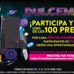 Folleto Día del Niño La Comer: Segundo a Mitad de precio y más válido al 30 de abril 2026