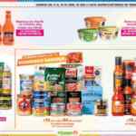 Folleto Día del Niño La Comer: Segundo a Mitad de precio y más válido al 30 de abril 2026