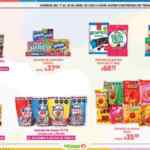 Folleto Día del Niño La Comer: Segundo a Mitad de precio y más válido al 30 de abril 2026