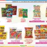 Folleto Día del Niño La Comer: Segundo a Mitad de precio y más válido al 30 de abril 2026